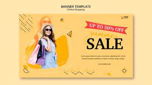 marketplace banner